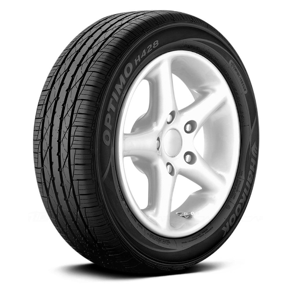 hankook-optimo-h428-89-h