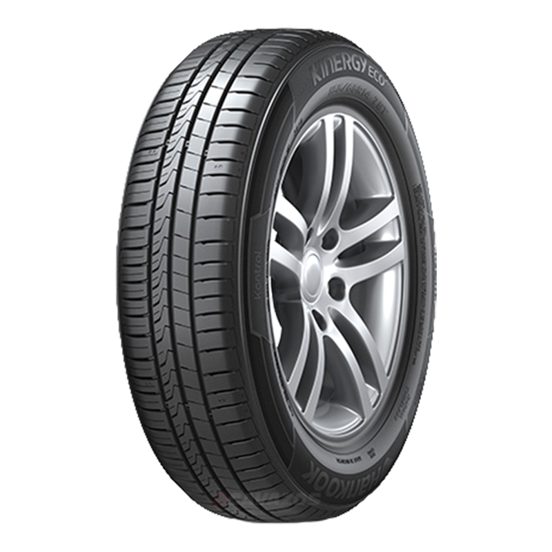 hankook-kinergy-eco-2-k435-91-h