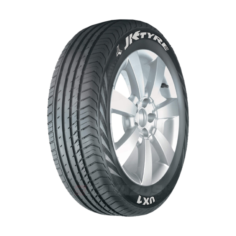 jk-tyre-ux1-91-h