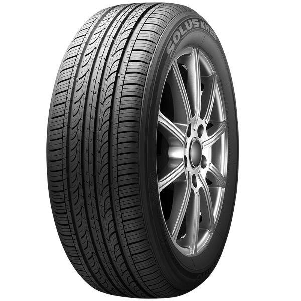 kumho-solus-kh25-91-h