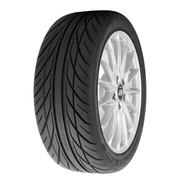 toyo-proxes-tm1-94-v