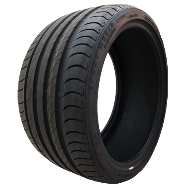 wanli-sa302-runflat-91-v