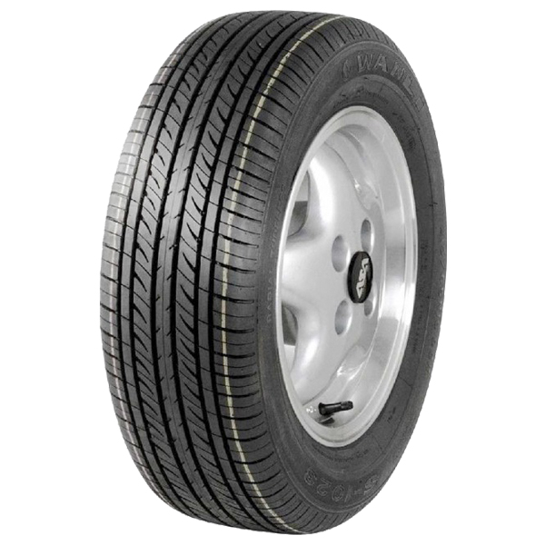 wanli-ap028-87-h