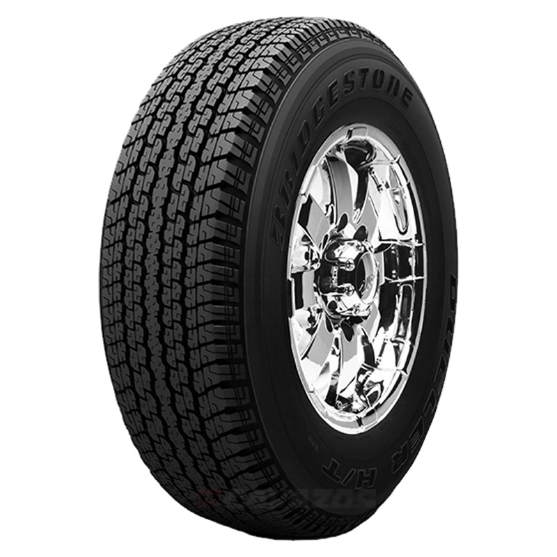 bridgestone-dueler-ht-840-110108-r