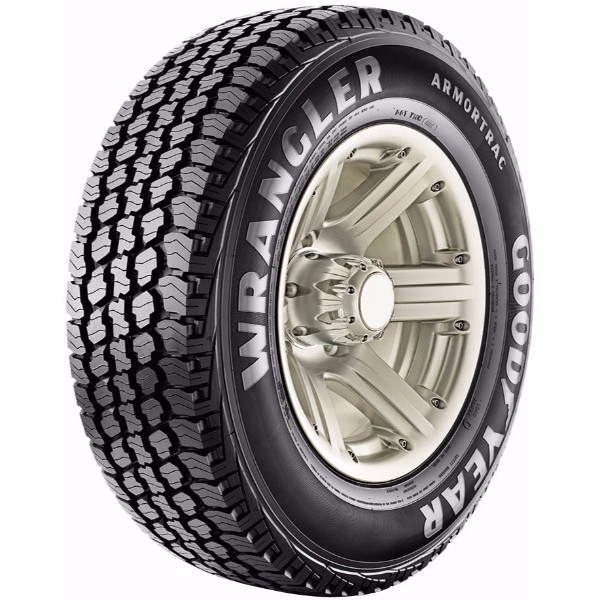 goodyear-armortrac-110-t