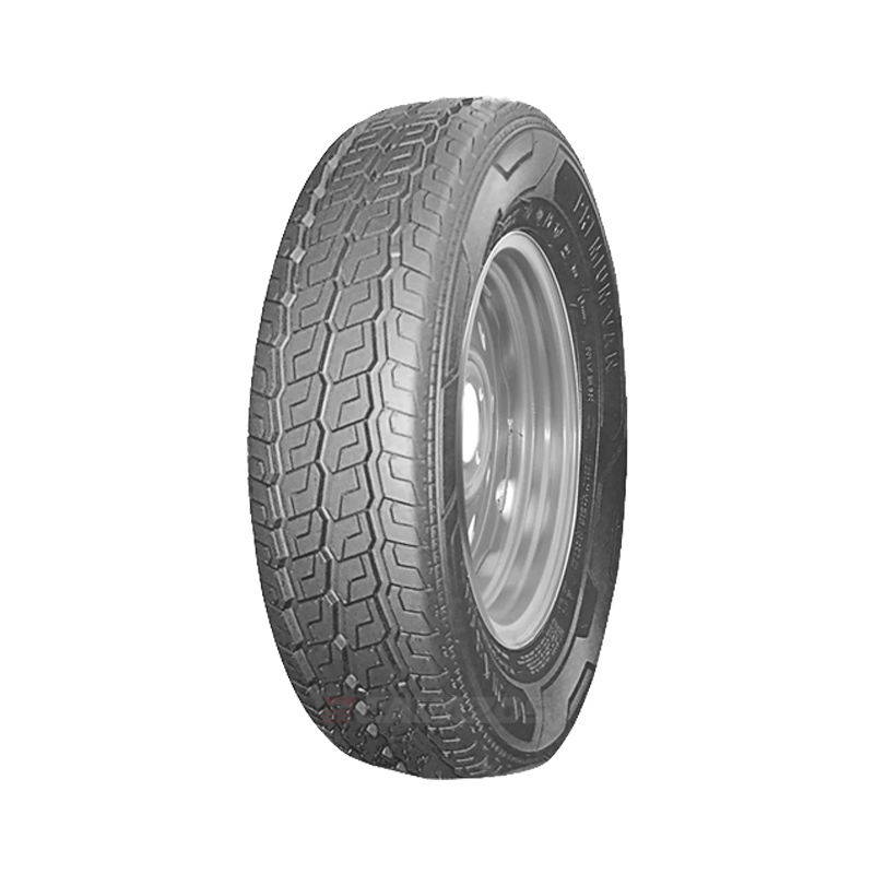 zwarthz-premium-van-8pr-110108-q