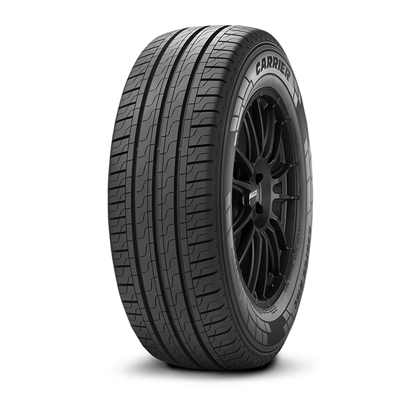 pirelli-carrier-8c-107-t