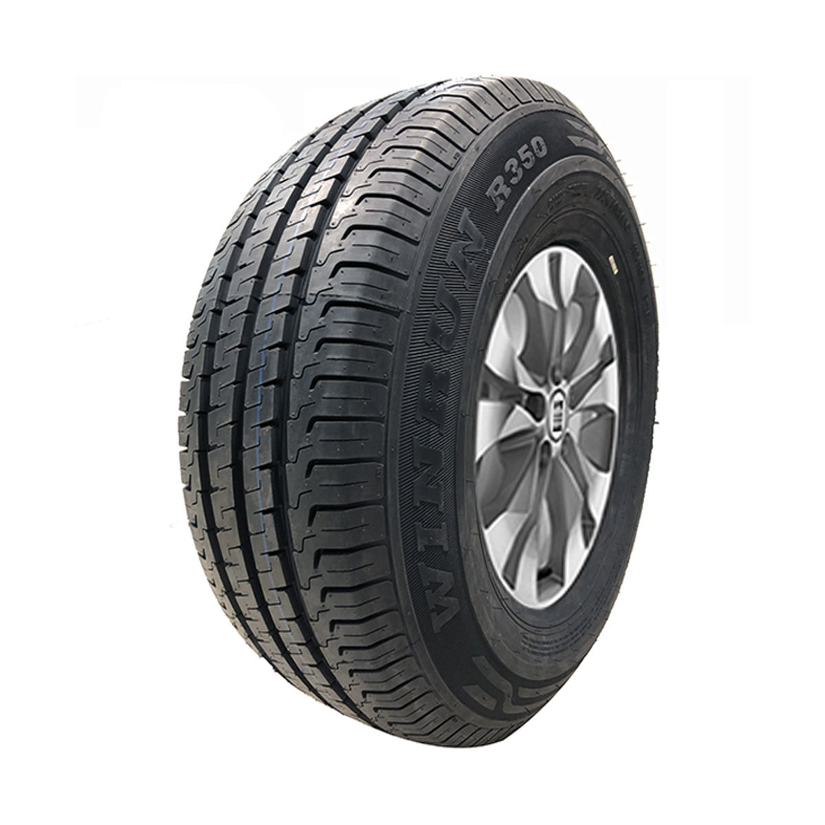 winrun-r350-107-r