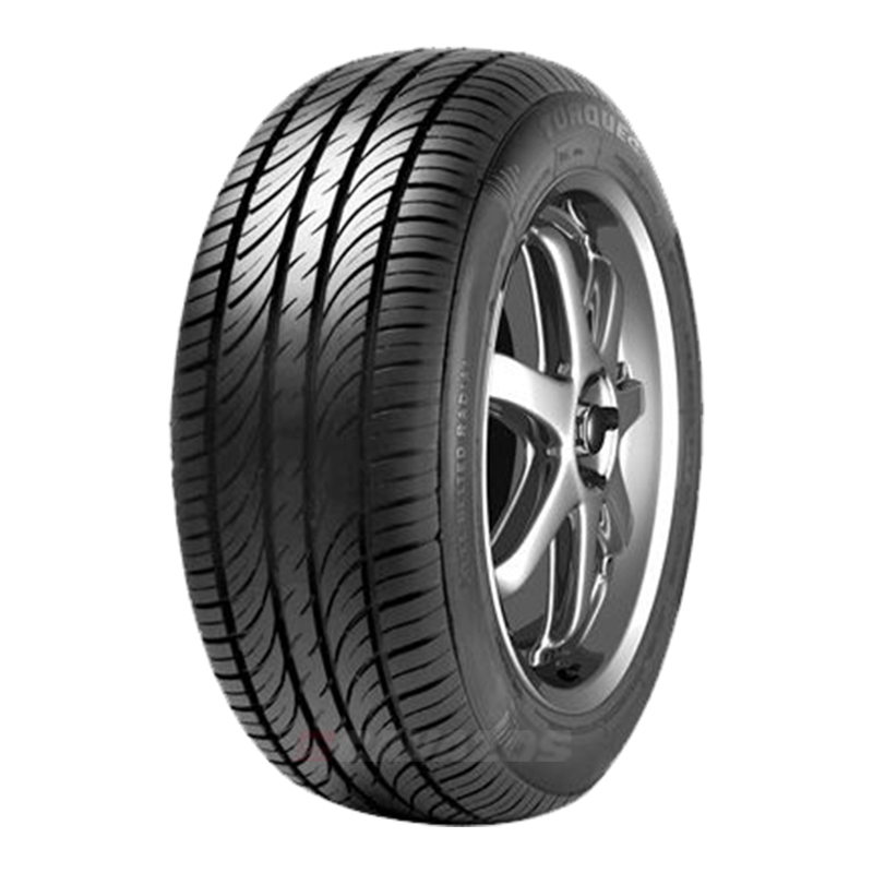 torque-tq021-89-h