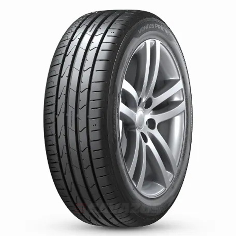 hankook-ventus-prime-3-k125b-runflat-87-w