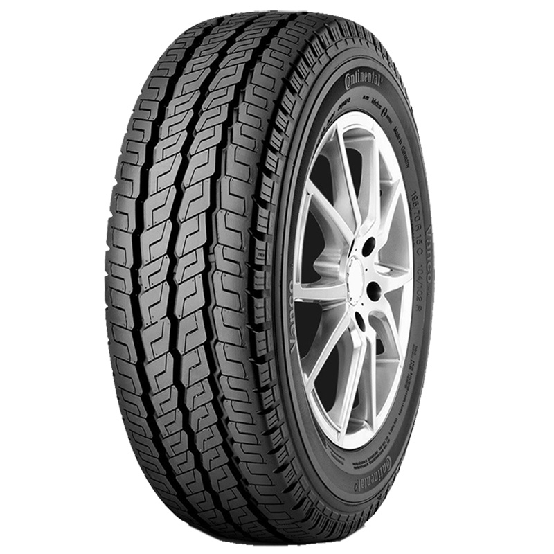 continental-vanco-8-8c-104-r