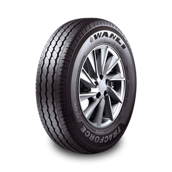 wanli-sl106-8c-104-r