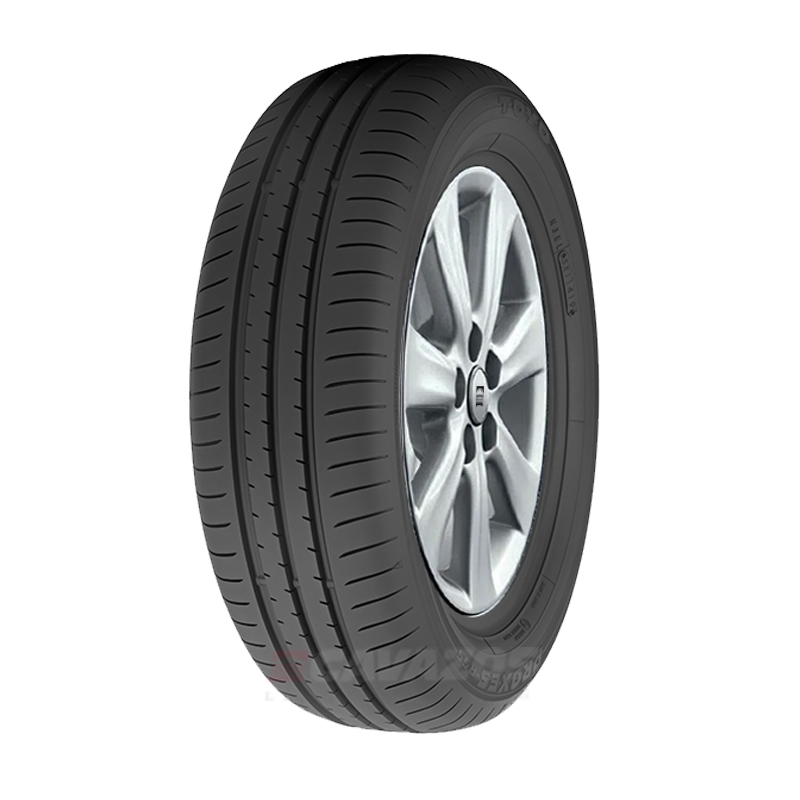 toyo-proxes-r55a-86-h
