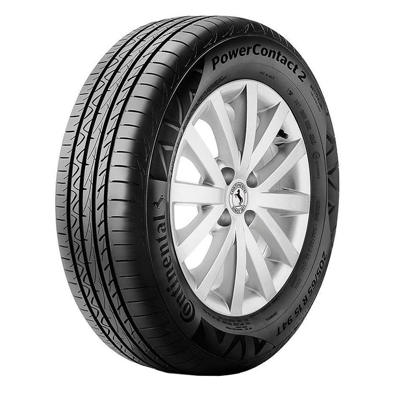 continental-powercontact-2-83-v