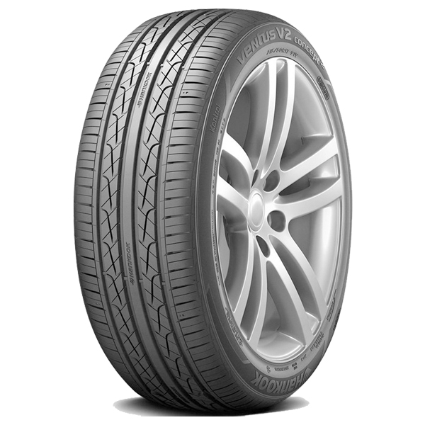 hankook-ventus-v2-concept-2-h457-83-h