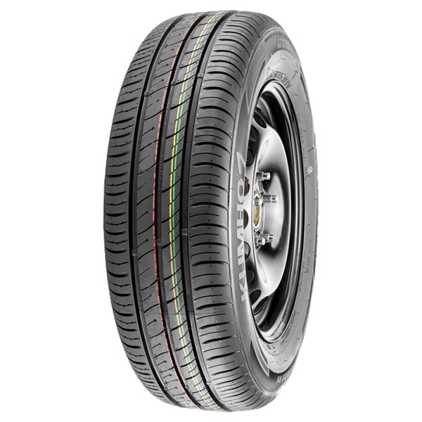 kumho-ecowing-kh27-83-v