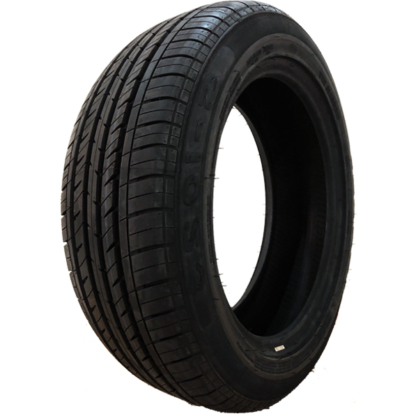 wanli-s1023-83-h