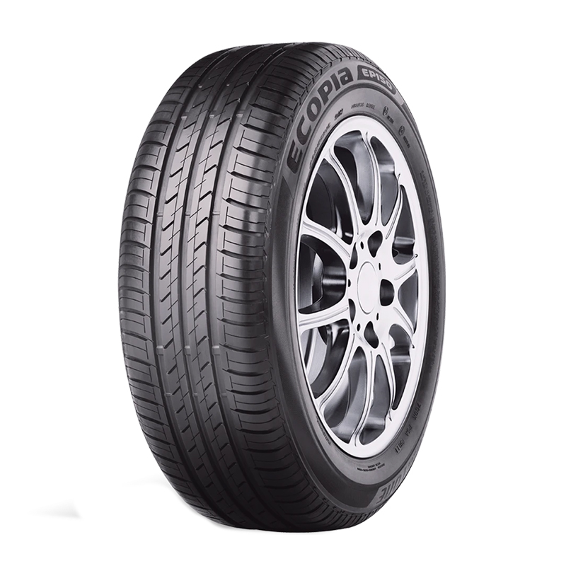 bridgestone-ecopia-ep150-82-h