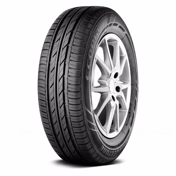 bridgestone-ecopia-ep150-82-h