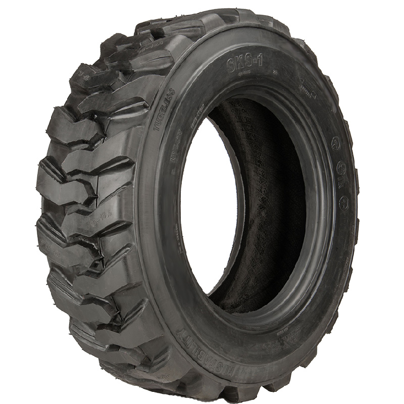 zwarthz-sks-1-gajos-12c