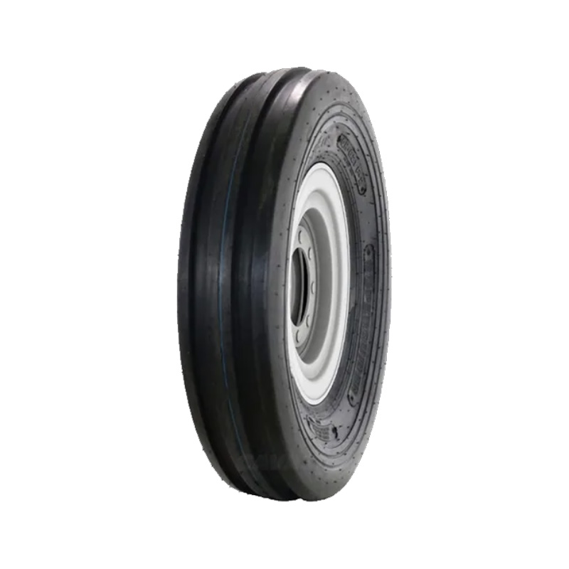 zwarthz-rib-f2-farm-pro