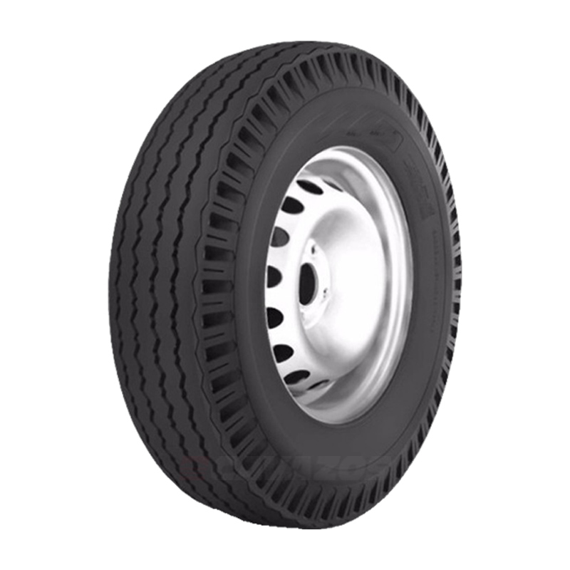 broadpeak-bpb200-10c-157254-l