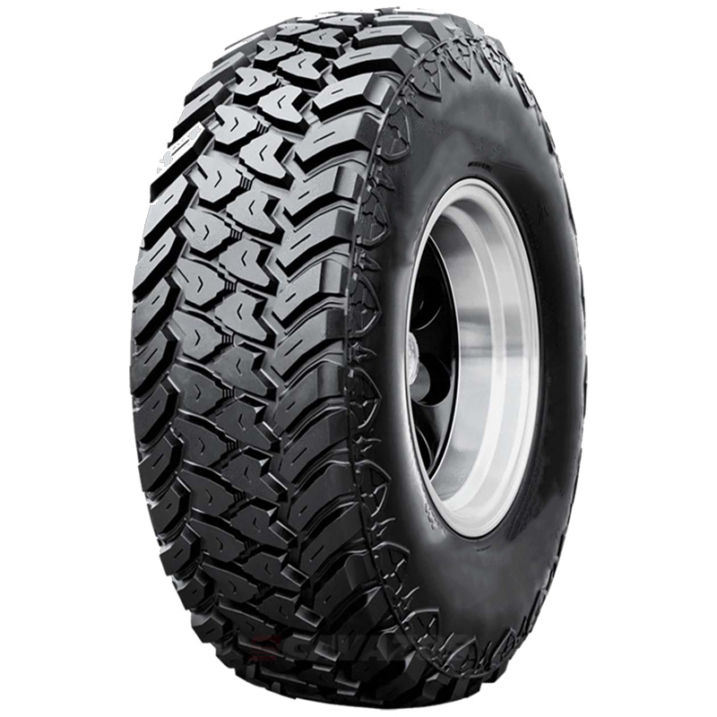 blackhawk-hiscend-h-hm01-6c-108-q