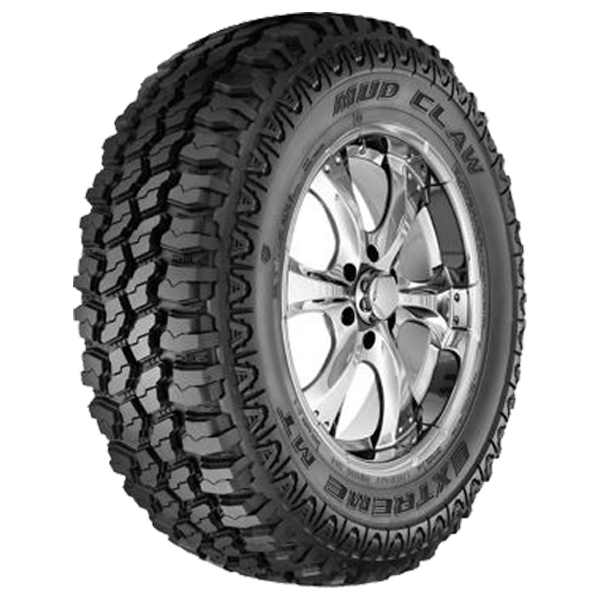 mud-claw-extreme-mt-108-q