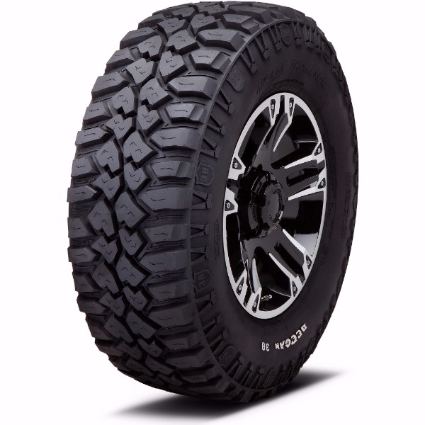 mickey-thompson-deegan-38-mud-terrain-113-q