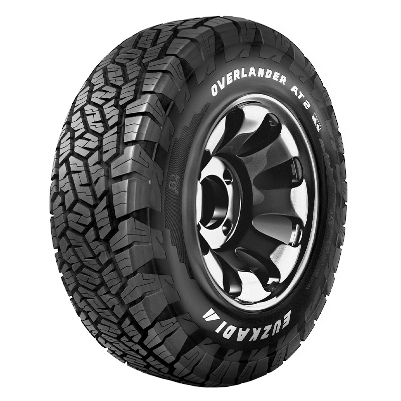 euzkadi-overlander-at2-109-q