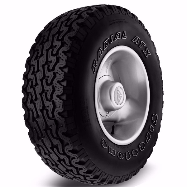 firestone-radial-atx-109-q