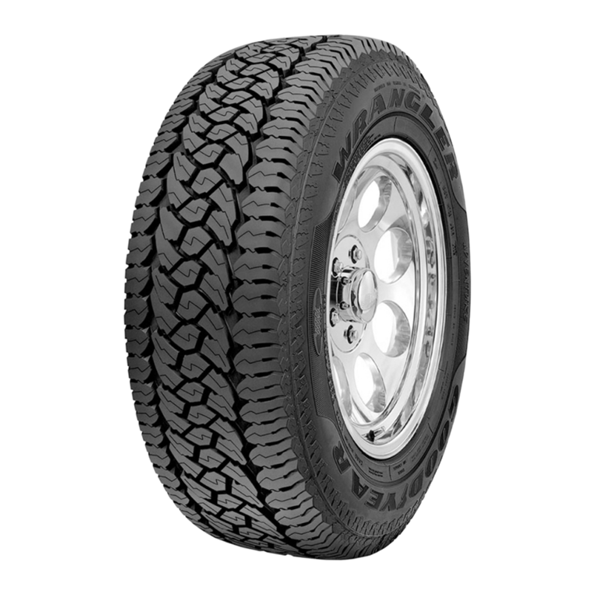 goodyear-wrangler-adventure-109-s