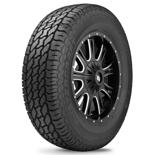 mastercraft-courser-ltr-reforzada-blem-109-r