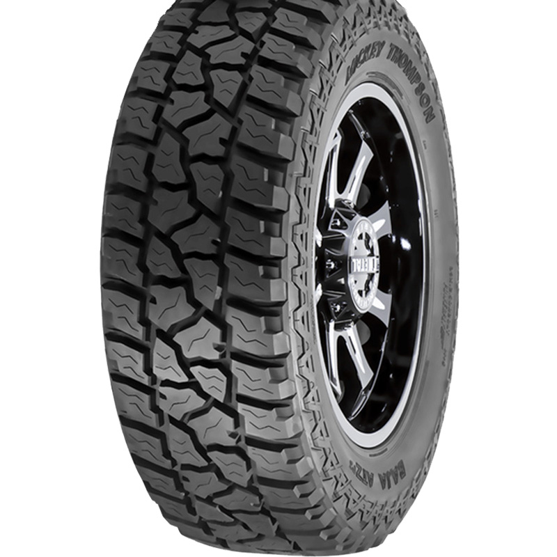 mickey-thompson-baja-atzp3-reforzada-109-q