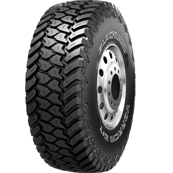 blacklion-voracio-m871-104-s