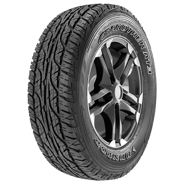 dunlop-grandtrek-at3-dot-2017-104-s