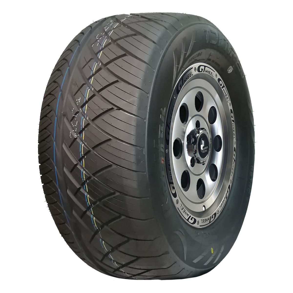 tdi-tires-rauffan-retro-sport-900-105-s