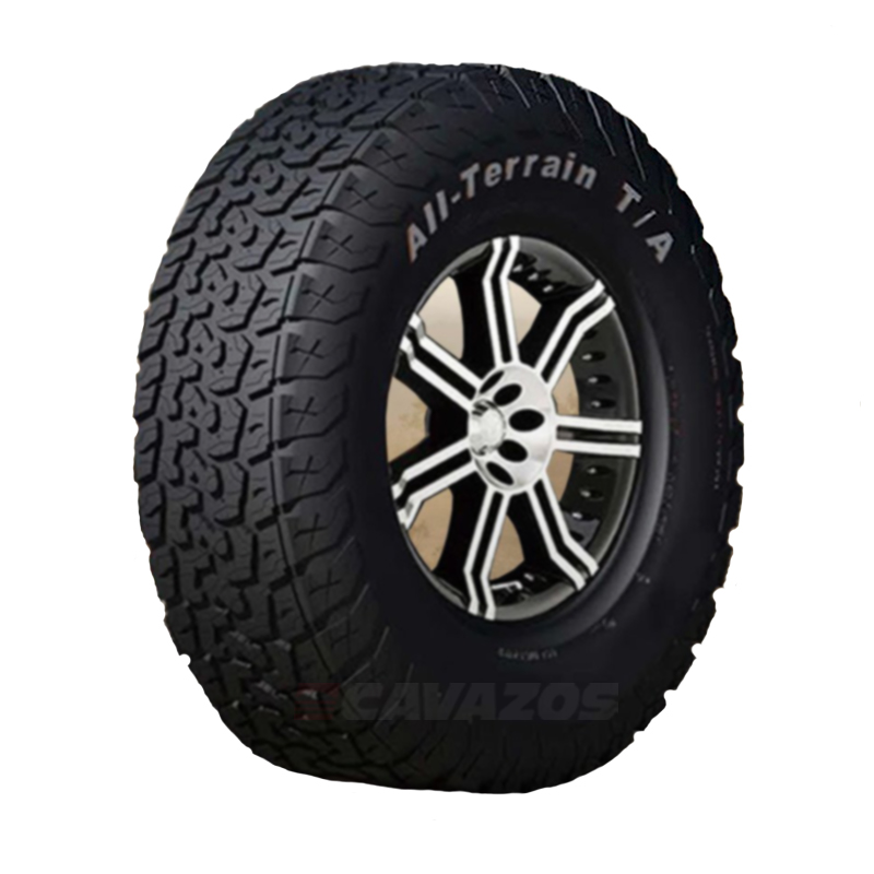gopro-all-terrain-ta-107-t