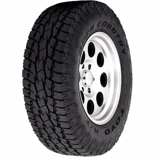 toyo-open-country-at2-112-s