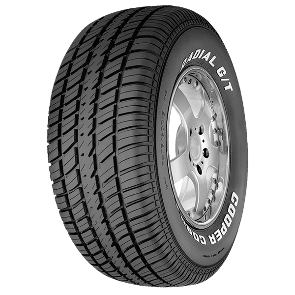 cooper-cobra-radial-gt-102-t