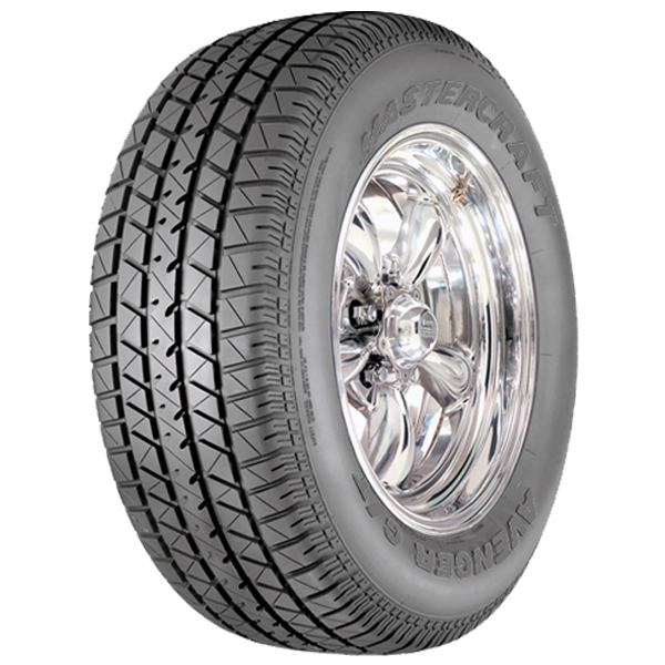 mastercraft-avenger-gt-102-t
