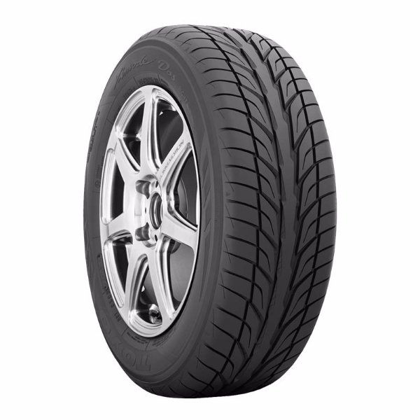 toyo-proxes-vimode-2-102-h