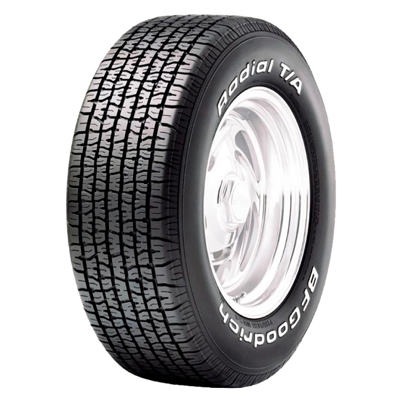 bf-goodrich-radial-ta-100-s