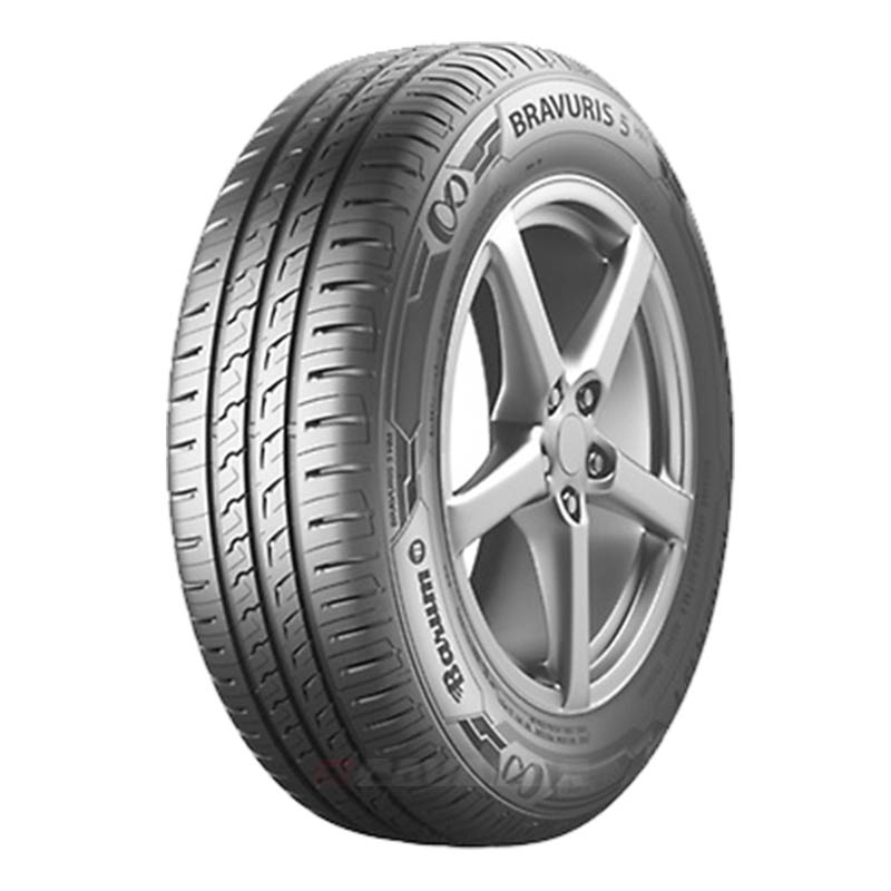 barum-bravuris-5hm-105-t