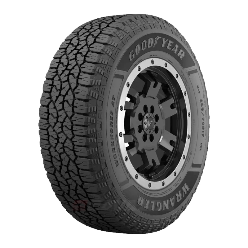 goodyear-wrangler-workhorse-at-109-s
