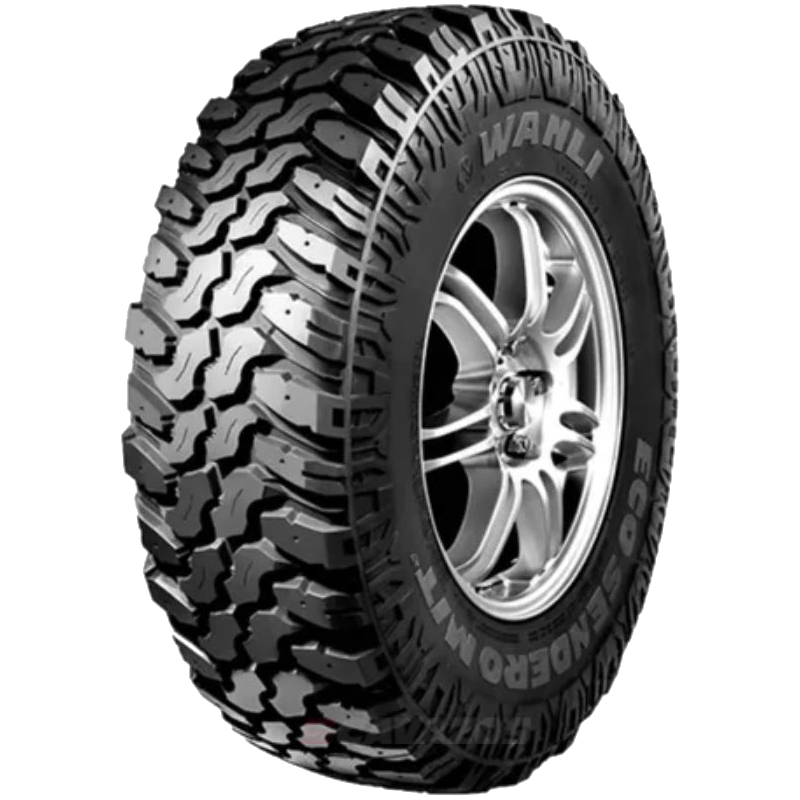 wanli-m105-104101-s