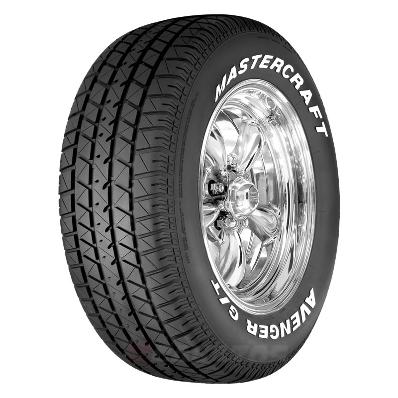 mastercraft-avenger-gt-rwl-98-t