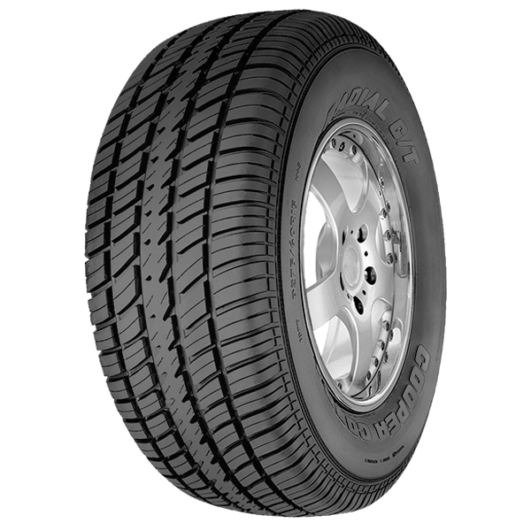 cooper-cobra-radial-gt-108-t