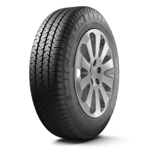 michelin-agilis-r-112110-r