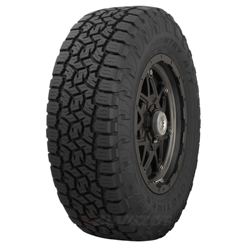 toyo-open-country-at3-owl-100-t